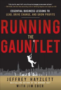  - Running-the-Gauntlet-202x300