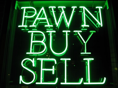 Online Pawn Shop - ePawn Superstore