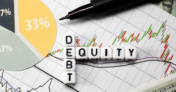 equity-and-debt-capital-what-s-the-difference-lendio