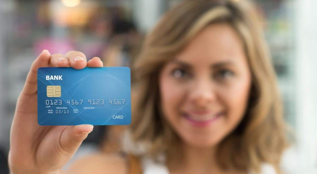 best-intro-rates-credit-card