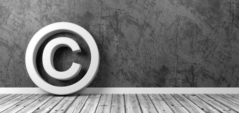 Copyright vs Trademark vs Patent: Know the Difference | Lendio