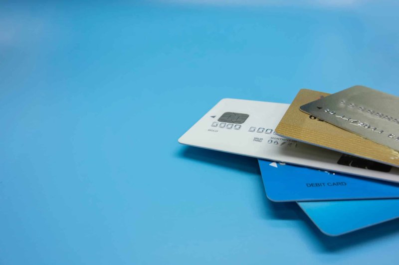 The Best Credit Cards For Every Type Of Small Business