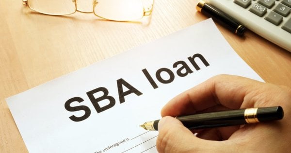 The Odds Just Got Better for a Quick SBA Loan Expansion