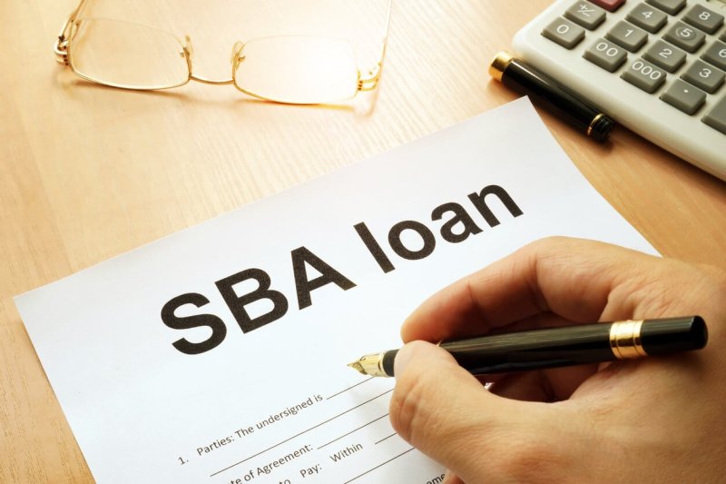 How You Can Use An SBA Loan | Lendio