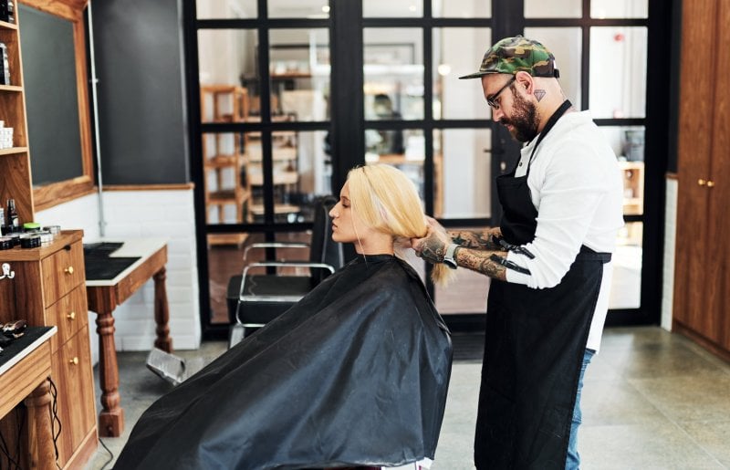 9 Costs You Should Expect With Your Beauty Salon Business