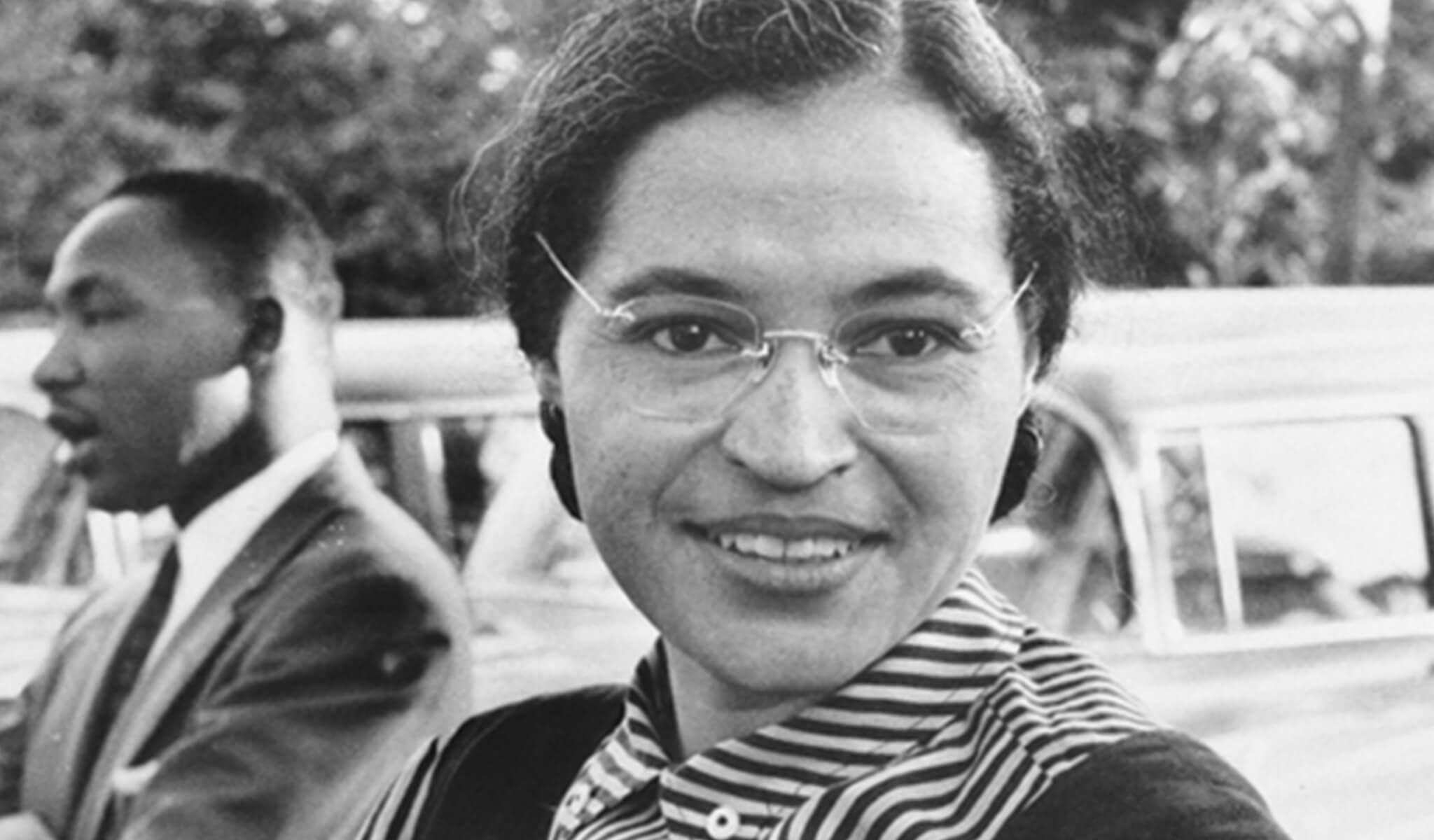 black-history-month-part-2-women-civil-rights-leaders-lendio