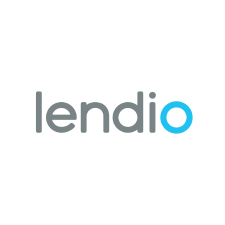 lendio small business funding loans credit