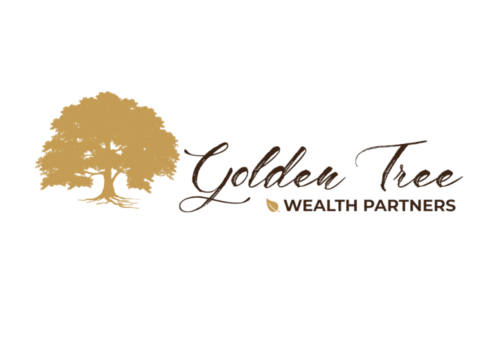 Golden Tree Wealth Partners company logo
