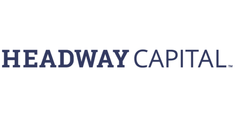 headway-capital-review-lendio