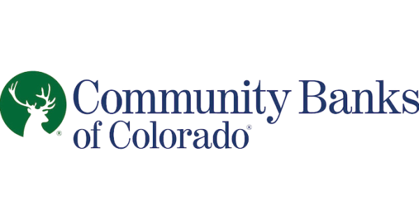 Colorado Small Business Loans | Lendio