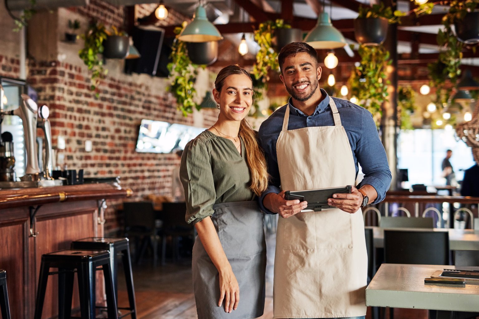 A Small Business Owner's Guide to SBA Collateral Requirements | Lendio